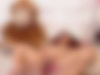 RebeccaMils's Live Sex Cam Show