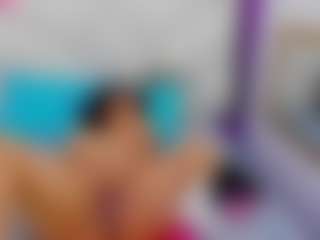 Live cam show with RebeccaMils - Ass Clapping on Camsoda
