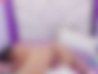 Live cam show with RebeccaMils - Foot Fetish Curvy on Fling VIP Chat