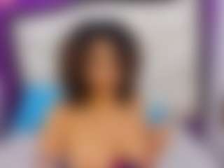 RebeccaMils's Live Sex Cam Show