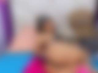 RebeccaMils's Live Sex Cam Show