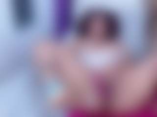 RebeccaMils's Live Sex Cam Show