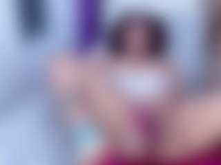 RebeccaMils's Live Sex Cam Show