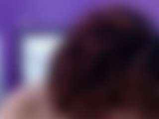 RebeccaMils's Live Sex Cam Show