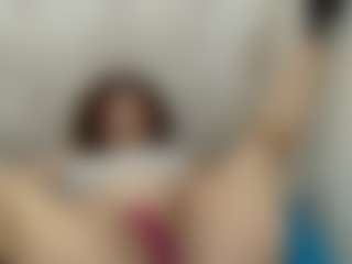 RebeccaMils's Live Sex Cam Show