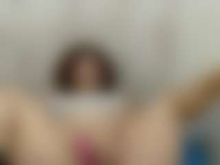 RebeccaMils's Live Sex Cam Show