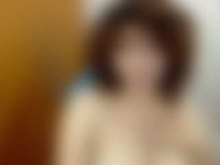 Live cam show with RebeccaMils - Ass Clapping on Fling VIP Chat