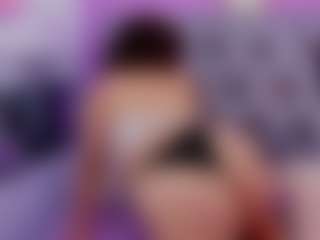 RebeccaMils's Live Sex Cam Show