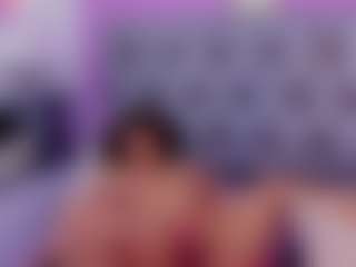 Live cam show with RebeccaMils - BBW on Streamer API
