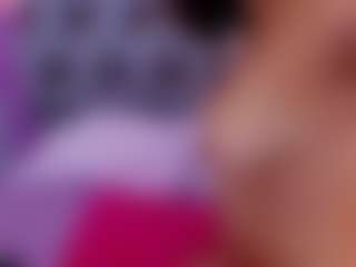 RebeccaMils's Live Sex Cam Show