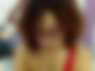Live cam show with RebeccaMils - Dildo Or Vibrator on slutload