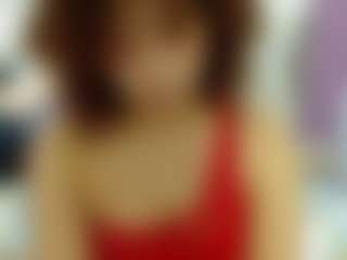 RebeccaMils's Live Sex Cam Show