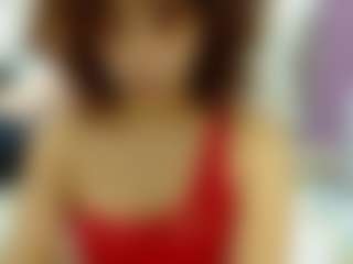 RebeccaMils's Live Sex Cam Show