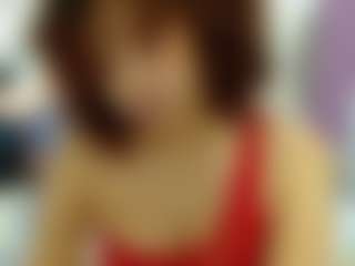 RebeccaMils's Live Sex Cam Show