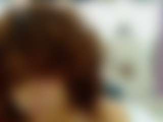 RebeccaMils's Live Sex Cam Show