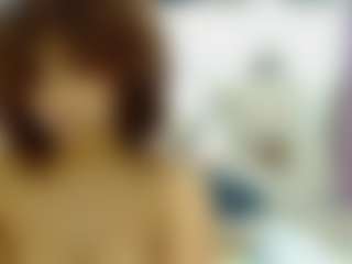 RebeccaMils's Live Sex Cam Show