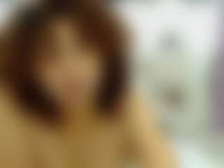 RebeccaMils's Live Sex Cam Show