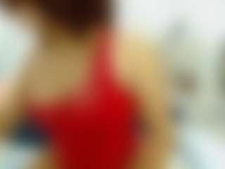 RebeccaMils's Live Sex Cam Show