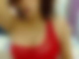 Live cam show with RebeccaMils - Amateur on fapnchat