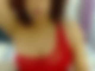 RebeccaMils's Live Sex Cam Show