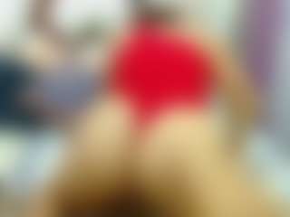 Live cam show with RebeccaMils - BBW White on Camsoda | colombia