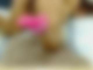 RebeccaMils's Live Sex Cam Show