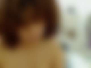 RebeccaMils's Live Sex Cam Show