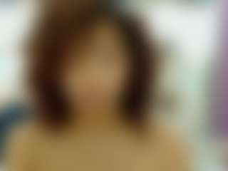RebeccaMils's Live Sex Cam Show