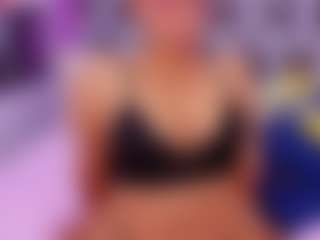 RebeccaMils's Live Sex Cam Show