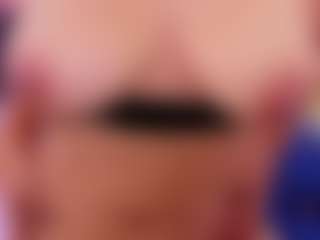 RebeccaMils's Live Sex Cam Show