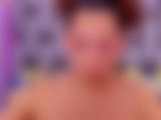 Live cam show with RebeccaMils - Dirty Talk on Camsoda