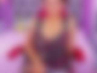 Live cam show with RebeccaMils - BBW on Camsoda