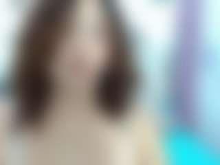 RebeccaMils's Live Sex Cam Show