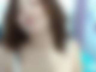 RebeccaMils's Live Sex Cam Show