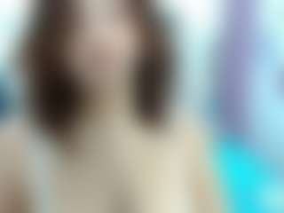 RebeccaMils's Live Sex Cam Show