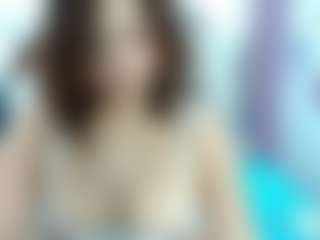 RebeccaMils's Live Sex Cam Show
