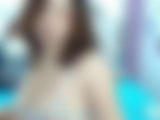 Live cam show with RebeccaMils - Gamer Lovense on SinfulBabes