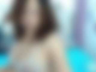 Live cam show with RebeccaMils - Lingerie on instabang