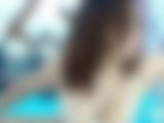 RebeccaMils's Live Sex Cam Show