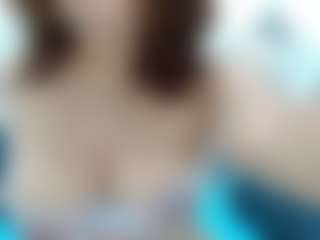 Live cam show with RebeccaMils - Ahegao on Camsoda
