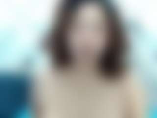 RebeccaMils's Live Sex Cam Show