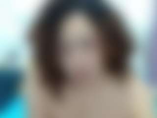 RebeccaMils's Live Sex Cam Show