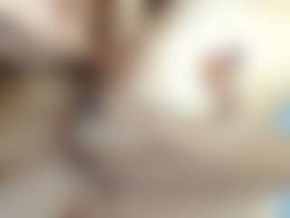 Live cam show with RebeccaMils - Amateur on TastyBlacksLive