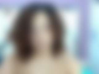 Live cam show with RebeccaMils - Dirty Talk on chickslive.net