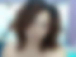 Live cam show with RebeccaMils - Dirty Talk on justonemore.cc