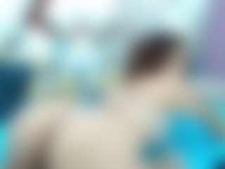 Live cam show with RebeccaMils - Tattoos Brown Hair on xfollow cams