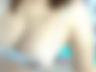 RebeccaMils's Live Sex Cam Show