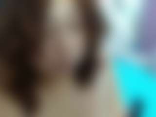 Live cam show with RebeccaMils - Dirty Talk on xfollow cams