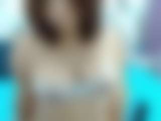Live cam show with RebeccaMils - BBW on madthumbs