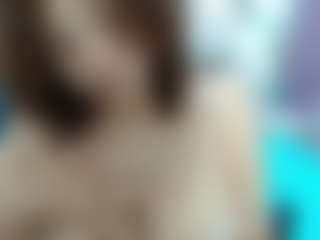 Live cam show with RebeccaMils - Foot Fetish Brown Hair on slutload